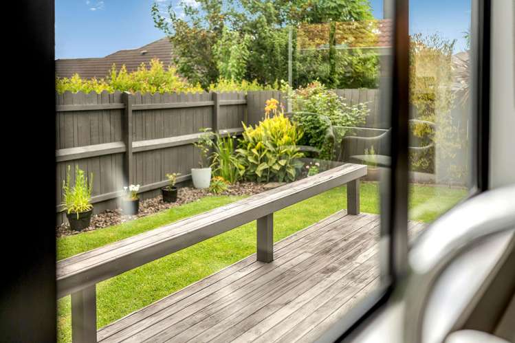 21A Westerham Drive Dannemora_10