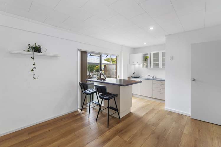 1/20 Merchant Avenue Te Atatu South_16