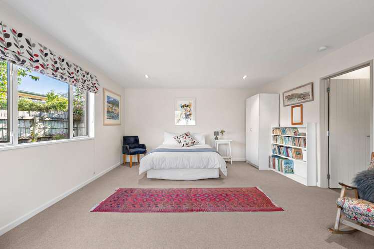 62 Adamson Drive Arrowtown_23