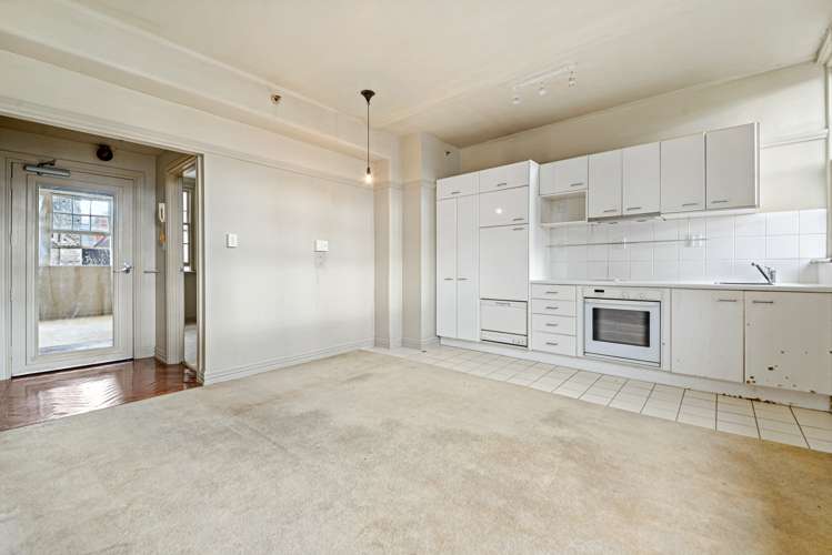 8a/182 Federal Street Auckland Central_6