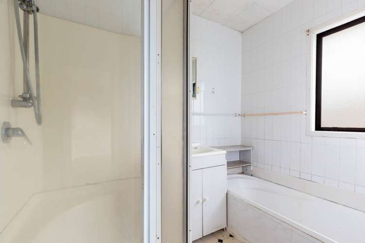 25 James Walter Place Mount Wellington_11