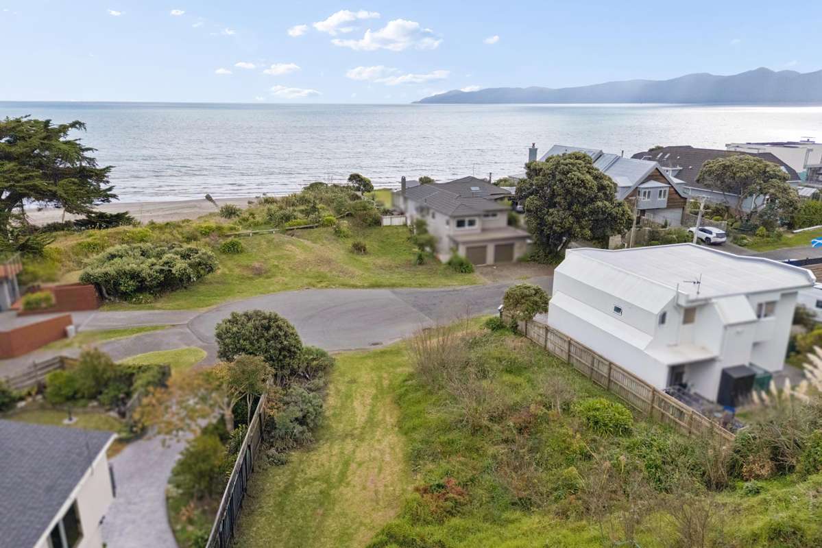 19 Groves Road_2