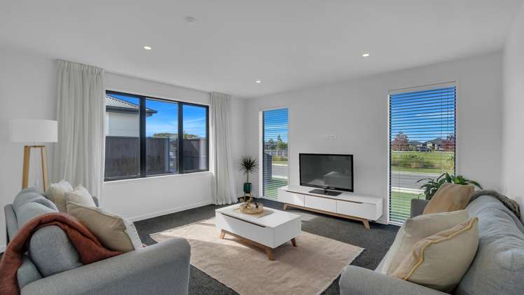 29 Weaver Street Ravenswood_13