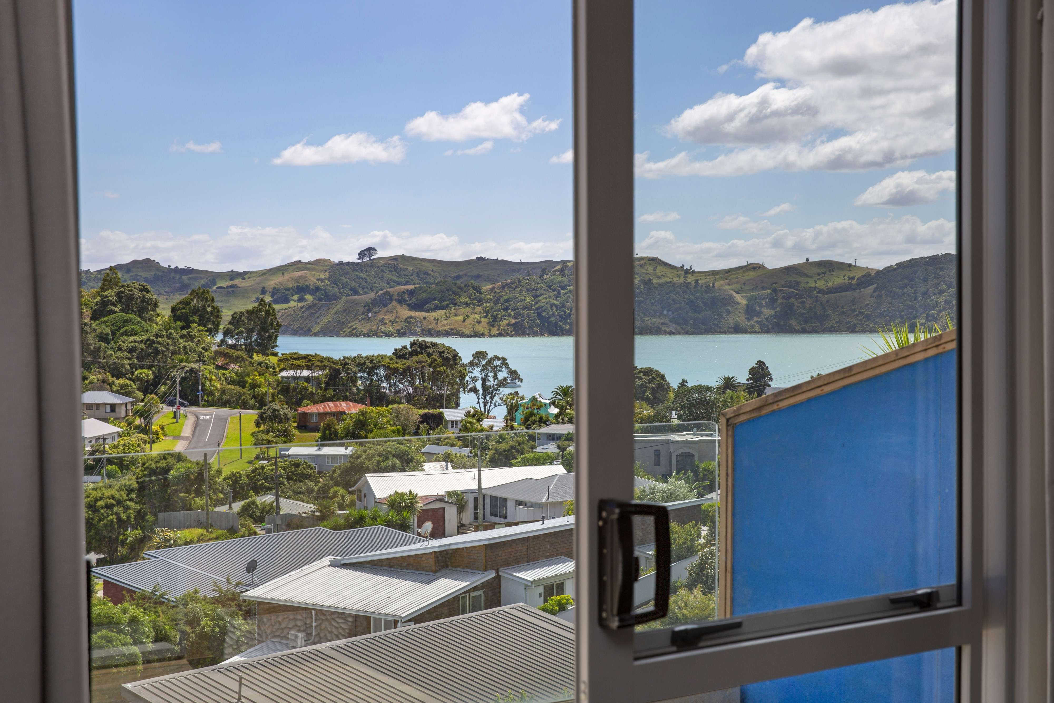 25E Violet Street Raglan Waikato Houses for Sale One Roof