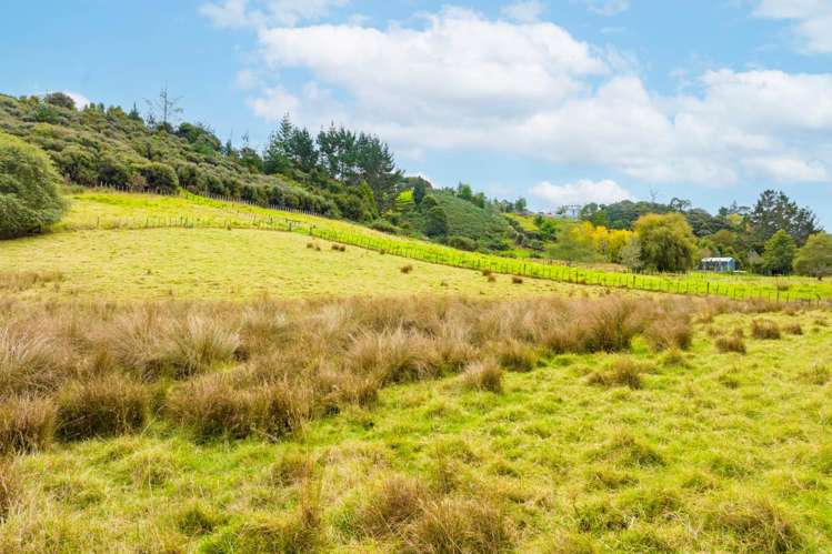 73 Wright Road Dairy Flat_14