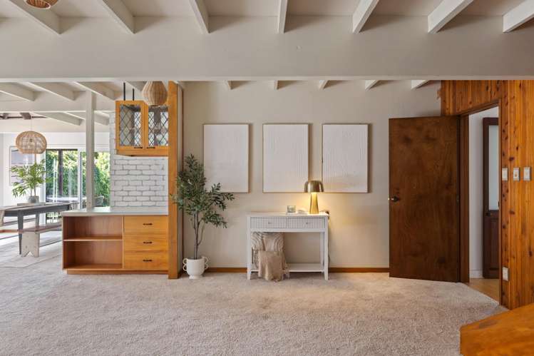 55 Lloyd George Road Wainui_6