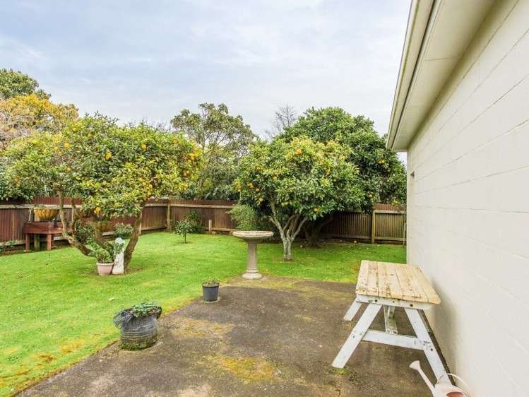 30 Selwyn Crescent College Estate_17