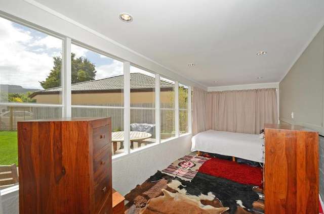 352A Fergusson Drive 1279_3