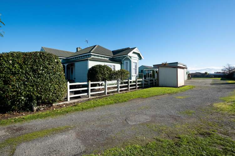 16 Tomoana Road Mahora_13