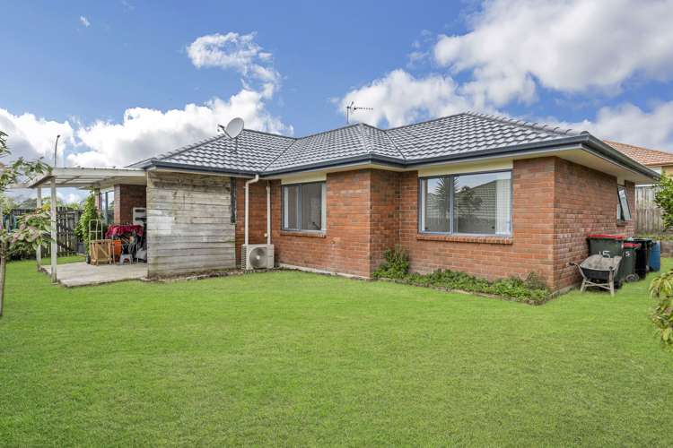 15 Mili Way Ranui_15