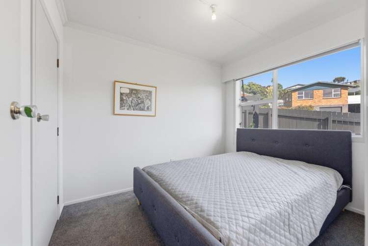 1 Carlton Terrace Westown_8