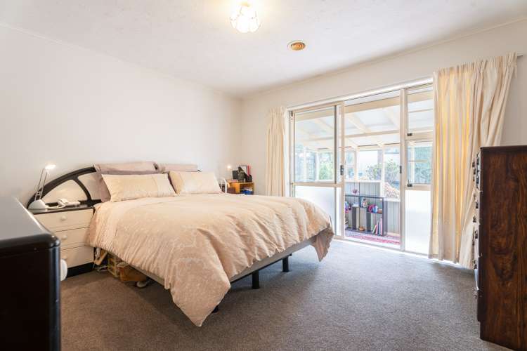 49 Cortina Avenue Johnsonville_7