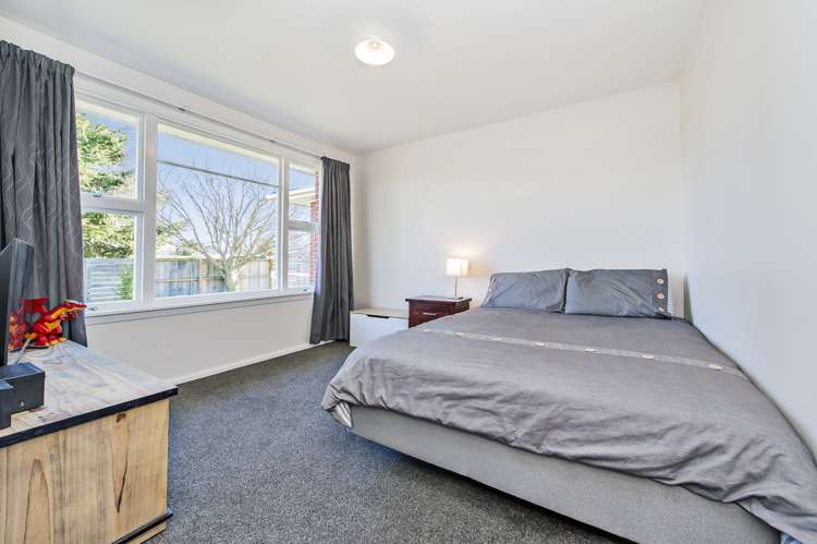 56 North Terrace Darfield_10