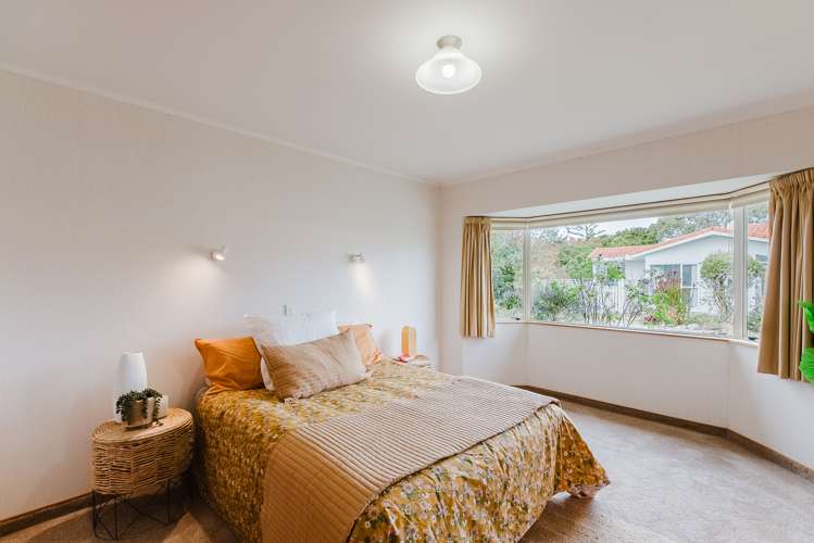 3b Meredith Way Paraparaumu Beach_9