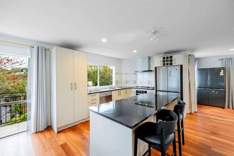 26a Kiteroa Terrace Rothesay Bay_7