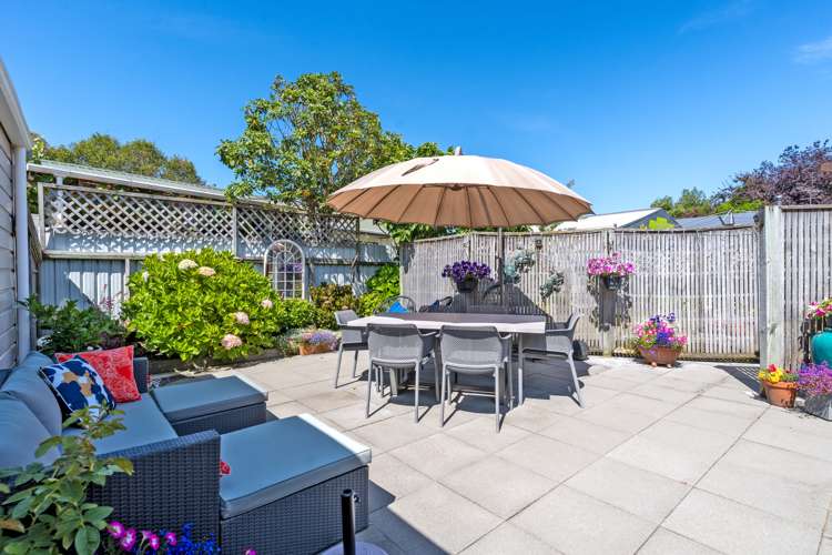 38b Roberts Road Masterton_18