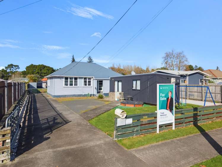 27 Cureton Street Morrinsville_23