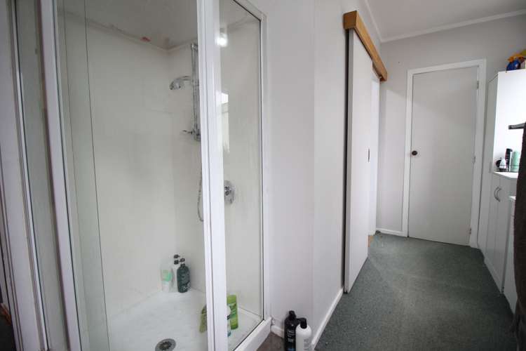 65 Royal Terrace Alexandra_14