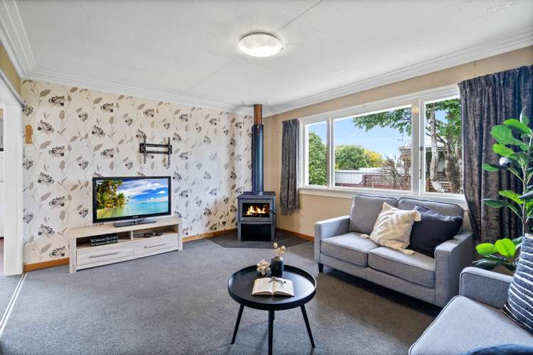 12 Carron Street Waverley_6