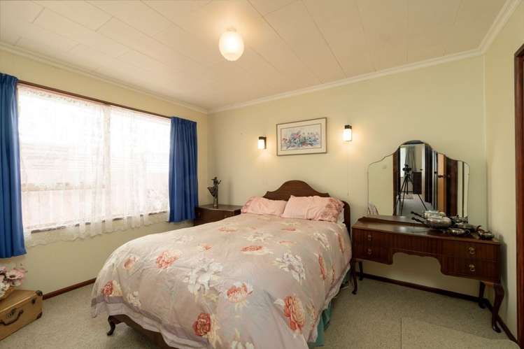 8 Bruce Place Alexandra_10