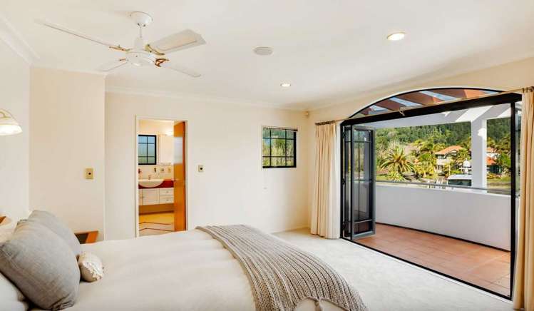 601 Waterways Parade Pauanui_9