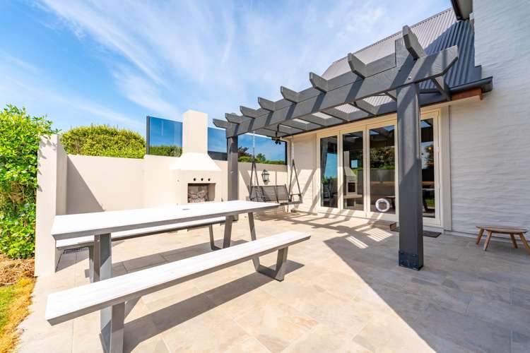 93 Poplar Street Gleniti_33