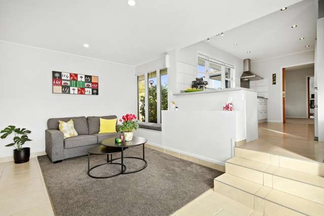 50A Garden Road Avalon_4