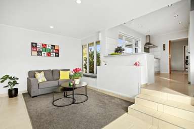 50A Garden Road_4