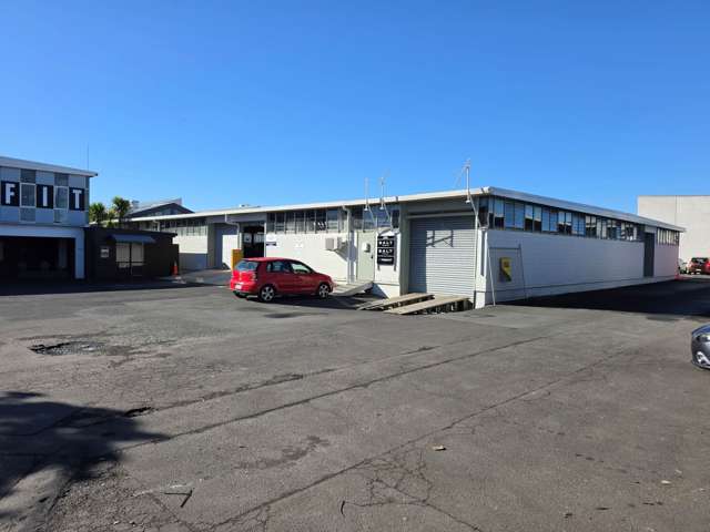 Unit A/229 Archers Road Wairau Valley_3