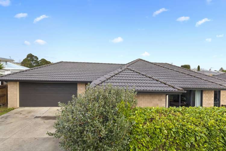 79a West Street Pukekohe_7