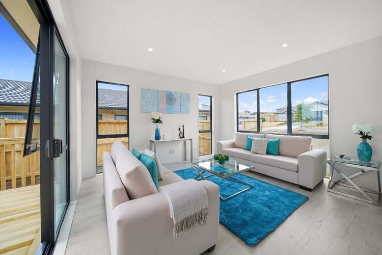 26 Pakaraka Drive Papakura_4