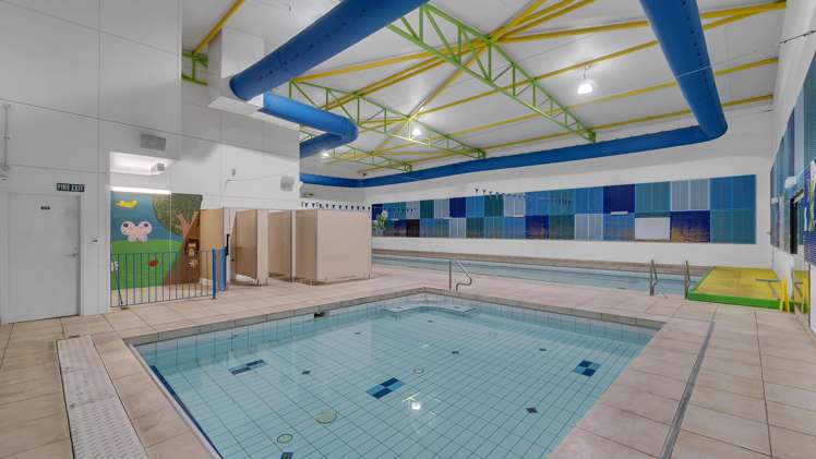 109 Main South Road Sockburn_12