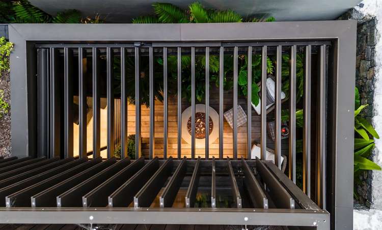 14b William Street Takapuna_19