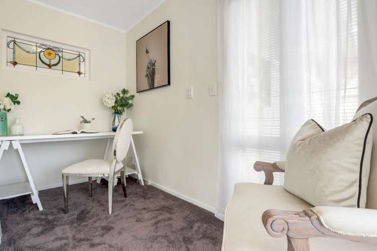 38 Mawson Avenue Torbay_12