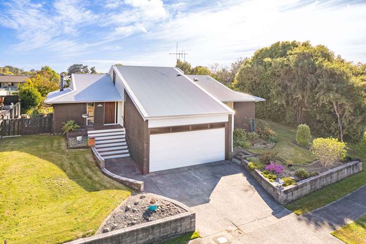 20 Dunsinane Place Marton_2