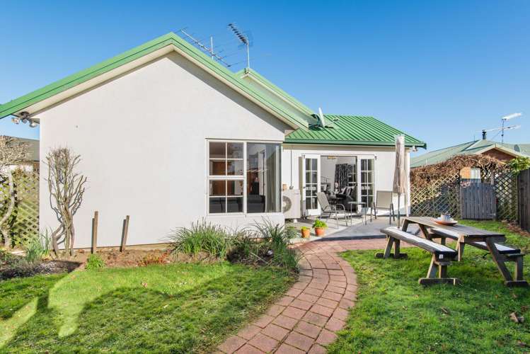 7a Carlyle Road Mosgiel_15