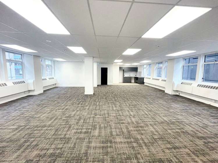 2 Woodward Street Wellington Central_3