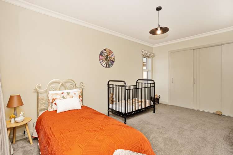 9 Barker Place Waikiwi_20