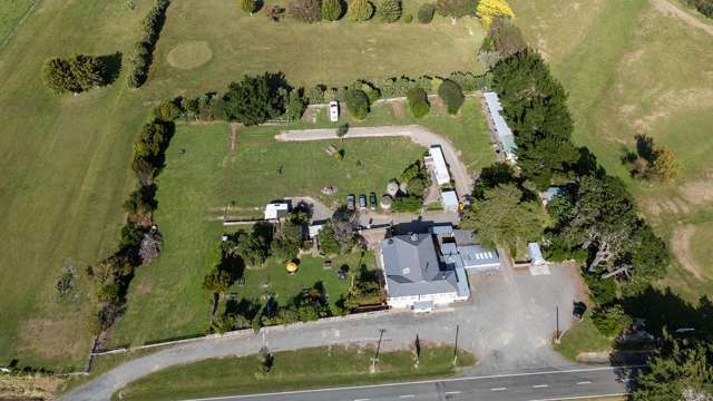 5726 Masterton Castlepoint Road Masterton_3