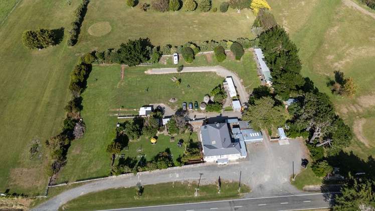 5726 Masterton Castlepoint Road Masterton_3