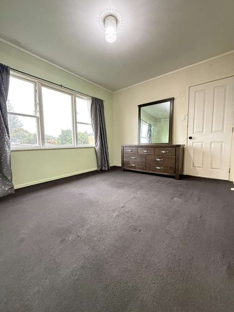 A/4 Beaubank Road Kelston_5