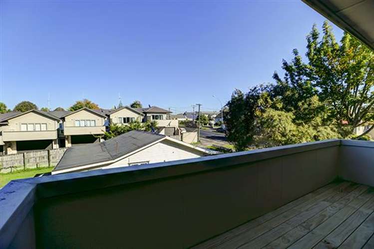 102a Clyde Street Hamilton East_10