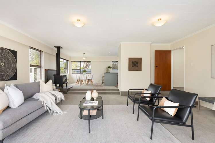 4 Kingstan Place_1