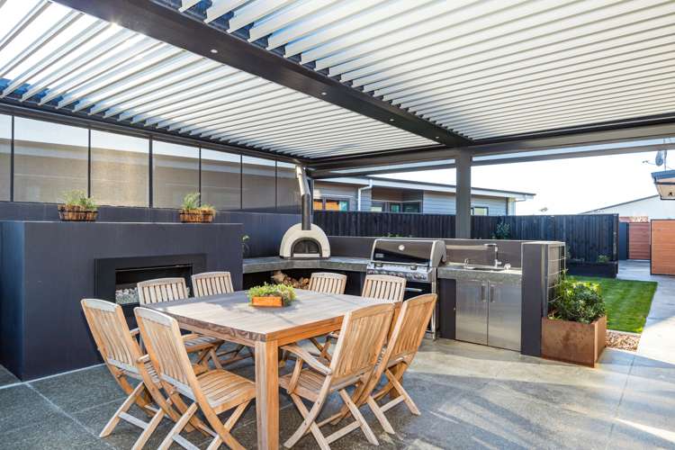 1 Waterton Point Huntingdon_11