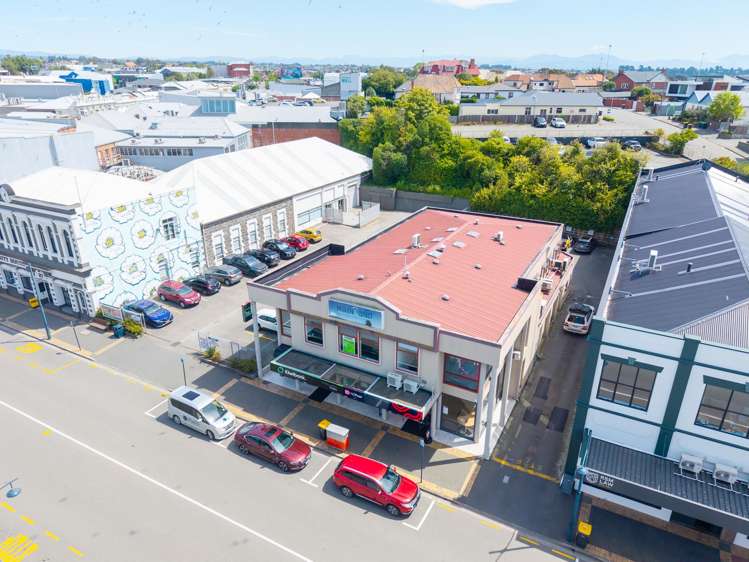 19-25 Strathallan Street Timaru_5