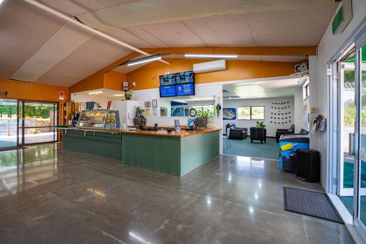 8 Palmer Mill Road Wairakei_10