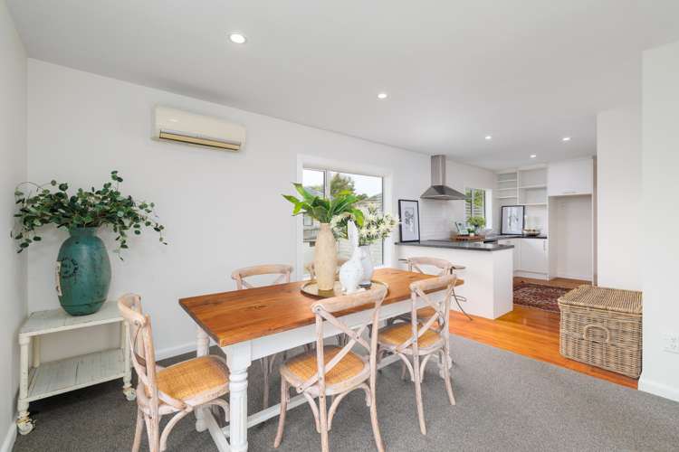 51 Greendale Avenue Avonhead_7