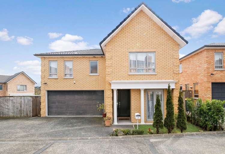 9 Horizon View Road Oteha_6