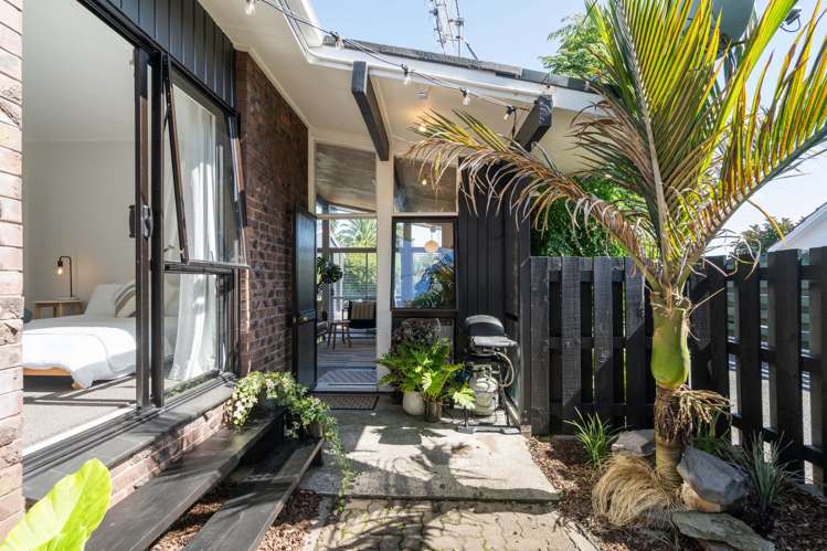 3 Tudor Place Mount Maunganui_9