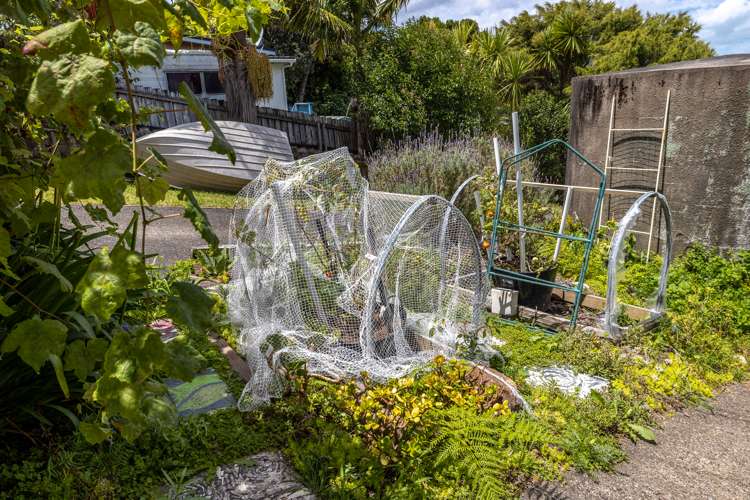 8 Wellington Road Surfdale_18